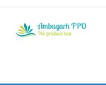 Ambagarh Farmers producer company limited