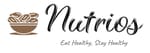 Nutrios