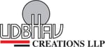 Udbhav Creations LLP