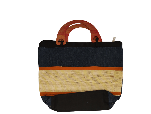 Ladies Hand Bag