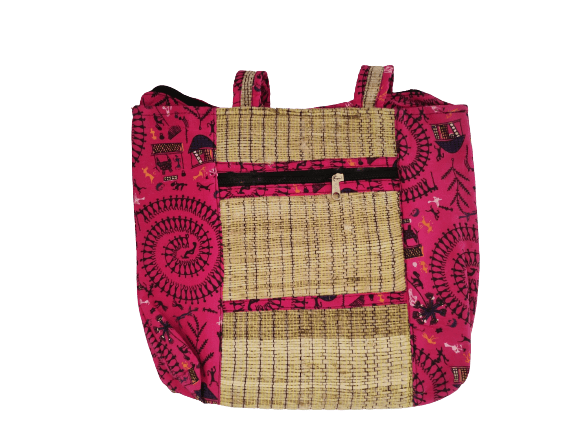 Girls/ Boys school bag – Agiftshop