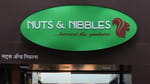 Nuts & Nibbles