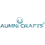 Aumni Source Retail Solutions Pvt Ltd