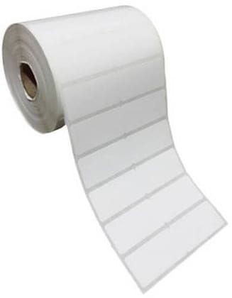 50 X 80 Barcode Labels (pack of 1000 pcs)