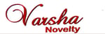 Varsha Novelty