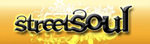 STREET SOUL