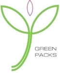 Green Packs Enterprises