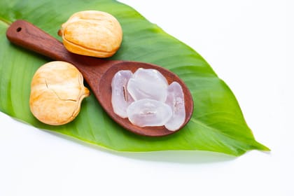 Palm Jaggery Whole