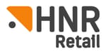 HNR Retail Private Limited