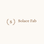 Solace Fab