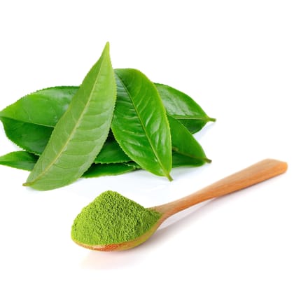 Japanese Matcha Tea – 50 gm