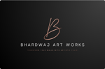 Bhardwaj Art Works