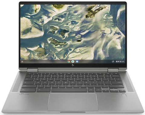 hpchromebookx360-480x480.jpg