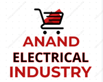 ANAND ELECTRICAL INDUSTRY 