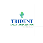 Trident Sales Corporation