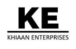 Khiaan Enterprises