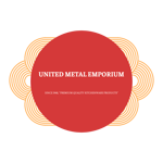 Unitedmetalemporium 