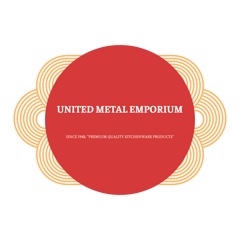 Unitedmetalemporium 