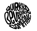 Quirky Beverage Private Limited 
