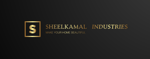 Sheelkamal Industries