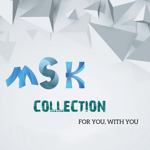 MSK COLLECTION 