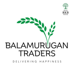 BALAMURUGAN TRADERS ( RKB GROUP )