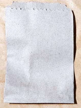 Medical Paper Covers (Small) 7x12 -1000 pcs
