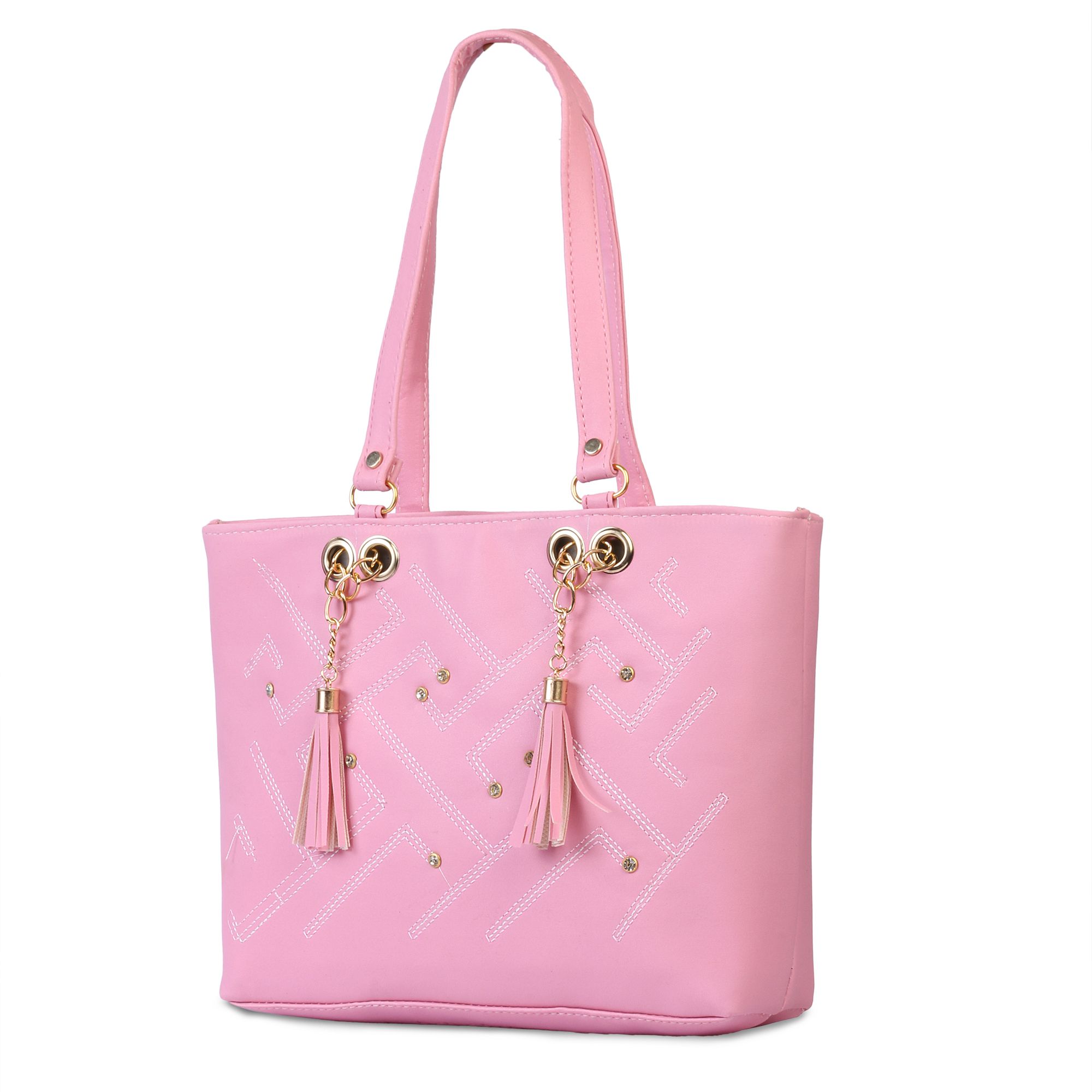 Hand bag