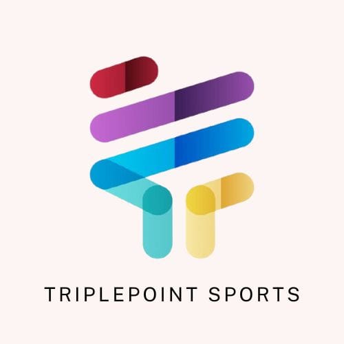 Triplepoint Sports