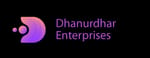 Dhanurdhar Enterprises 