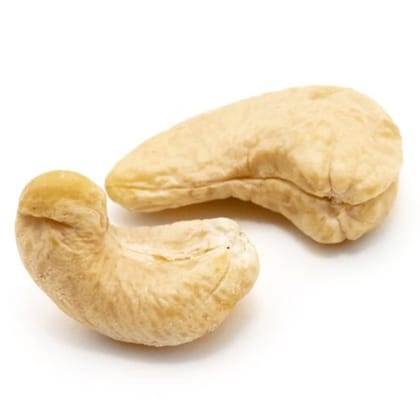 Premium Raw Cashew flour – Gluten-free, & Grain-free, Vegan, Paleo-friendly & Unroasted – 250 gm