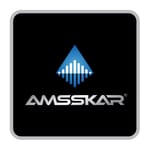 AMSSKAR SOLUTIONS LLP