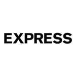 Express E Traders