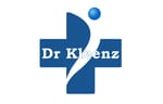 Dr Kleenz Laboratories Private Limited 