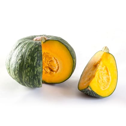 RAW PUMPKIN SEEDS for immunity boosting