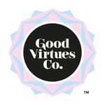 GOOD VIRTUES CO