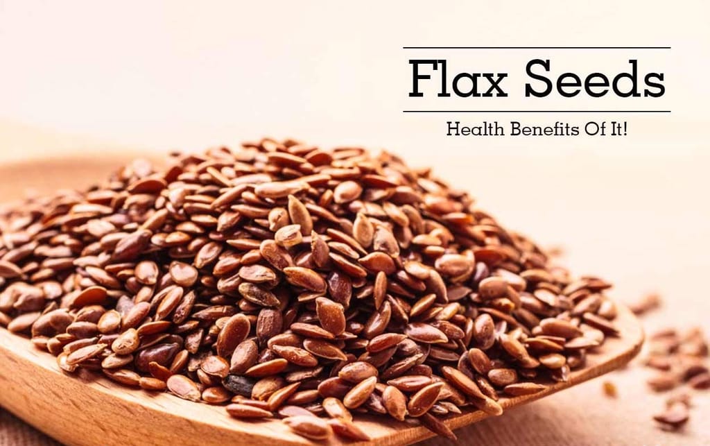 OrganoNutri Roasted Flax Seeds | Spiced - Lemon Pepper Ajowain | Alsi for Eating | Premium Roast