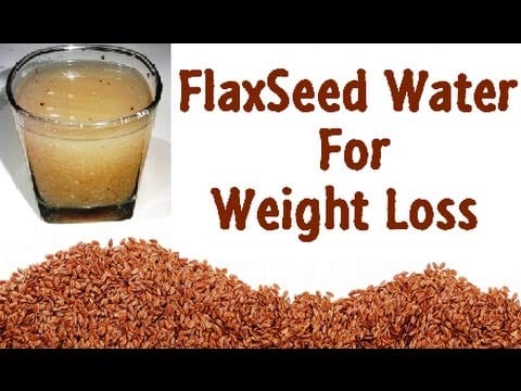 OrganoNutri Roasted Flax Seeds | Spiced - Lemon Pepper Ajowain | Alsi for Eating | Premium Roast