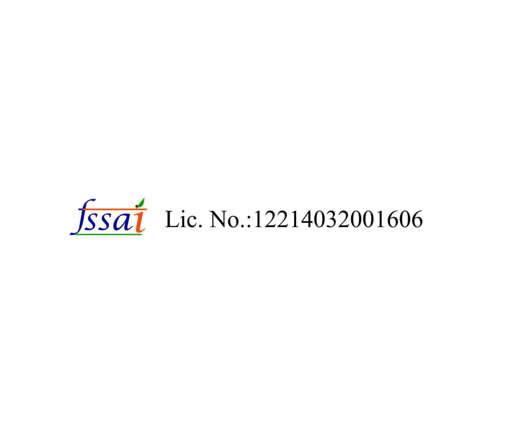 OrganoNutri Instant Protein Idli Mix (No Rice), 400g