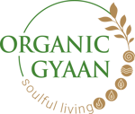 Organic Gyaan