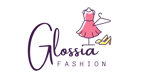 Glossia Fashion