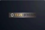 YUZI JEWELLS YUZI JEWELLS