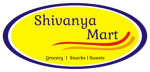 Shivanya Mart