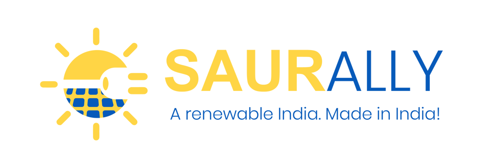 Saurally Solar