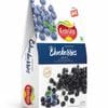 Eatriite American Dried Blueberries (Sweetened & Dried American Blueberry) (200 g)
