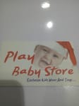 PLAY BABY STORE