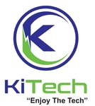 KITECH PVT LTD