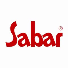 Sabar Healthcare