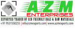 AZM ENTERPRISES
