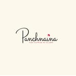 Panchnaina Trading company